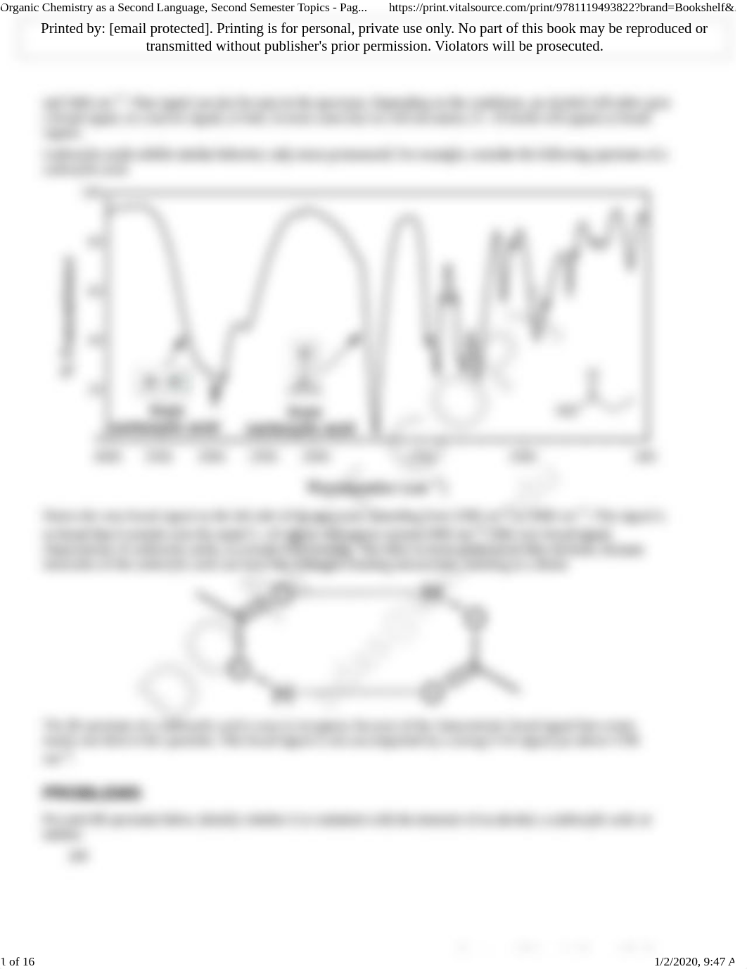 Organic Chemistry as a Second Language, Second Semester Topics - Pages 21 - 30.pdf_dsa3lg3q92k_page1