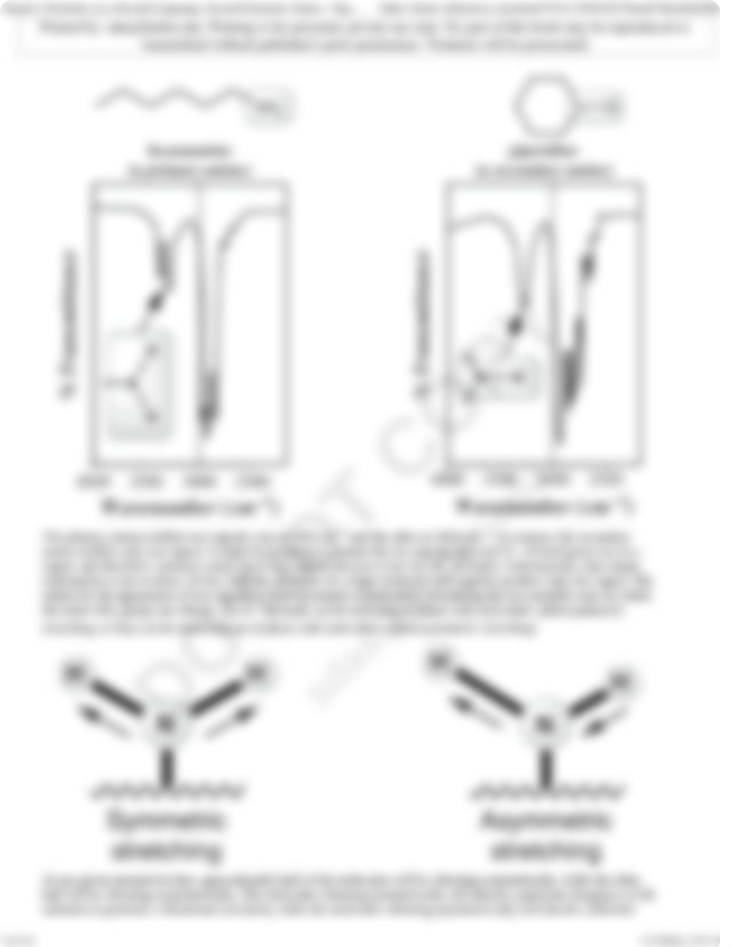 Organic Chemistry as a Second Language, Second Semester Topics - Pages 21 - 30.pdf_dsa3lg3q92k_page5