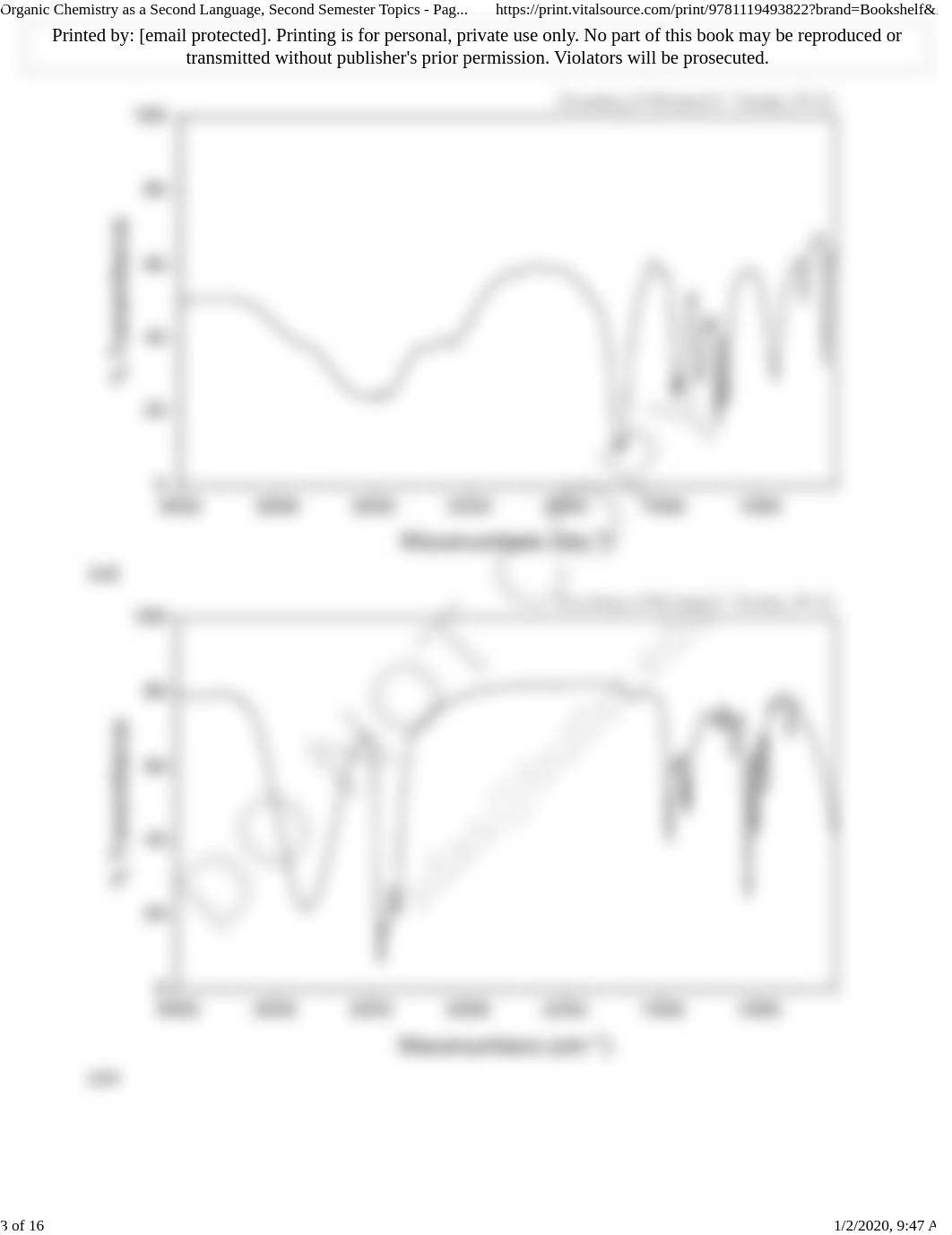 Organic Chemistry as a Second Language, Second Semester Topics - Pages 21 - 30.pdf_dsa3lg3q92k_page3