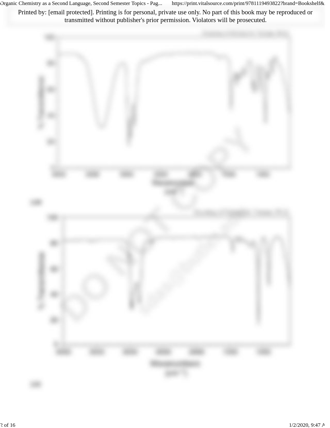 Organic Chemistry as a Second Language, Second Semester Topics - Pages 21 - 30.pdf_dsa3lg3q92k_page2