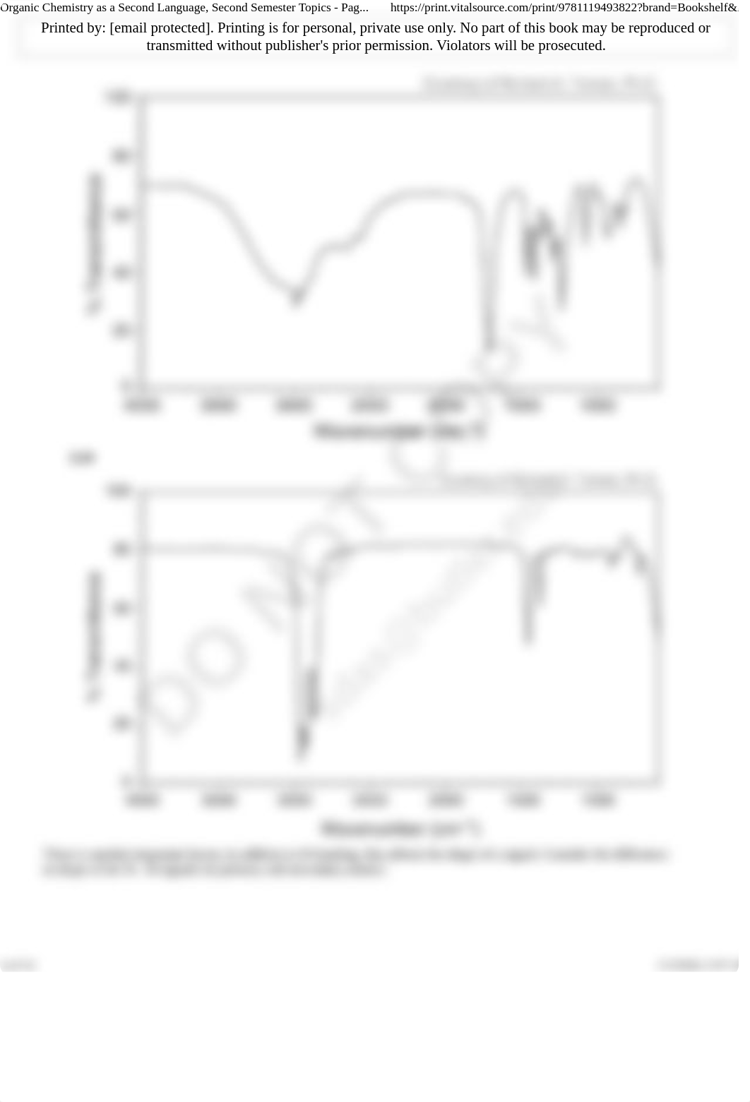 Organic Chemistry as a Second Language, Second Semester Topics - Pages 21 - 30.pdf_dsa3lg3q92k_page4