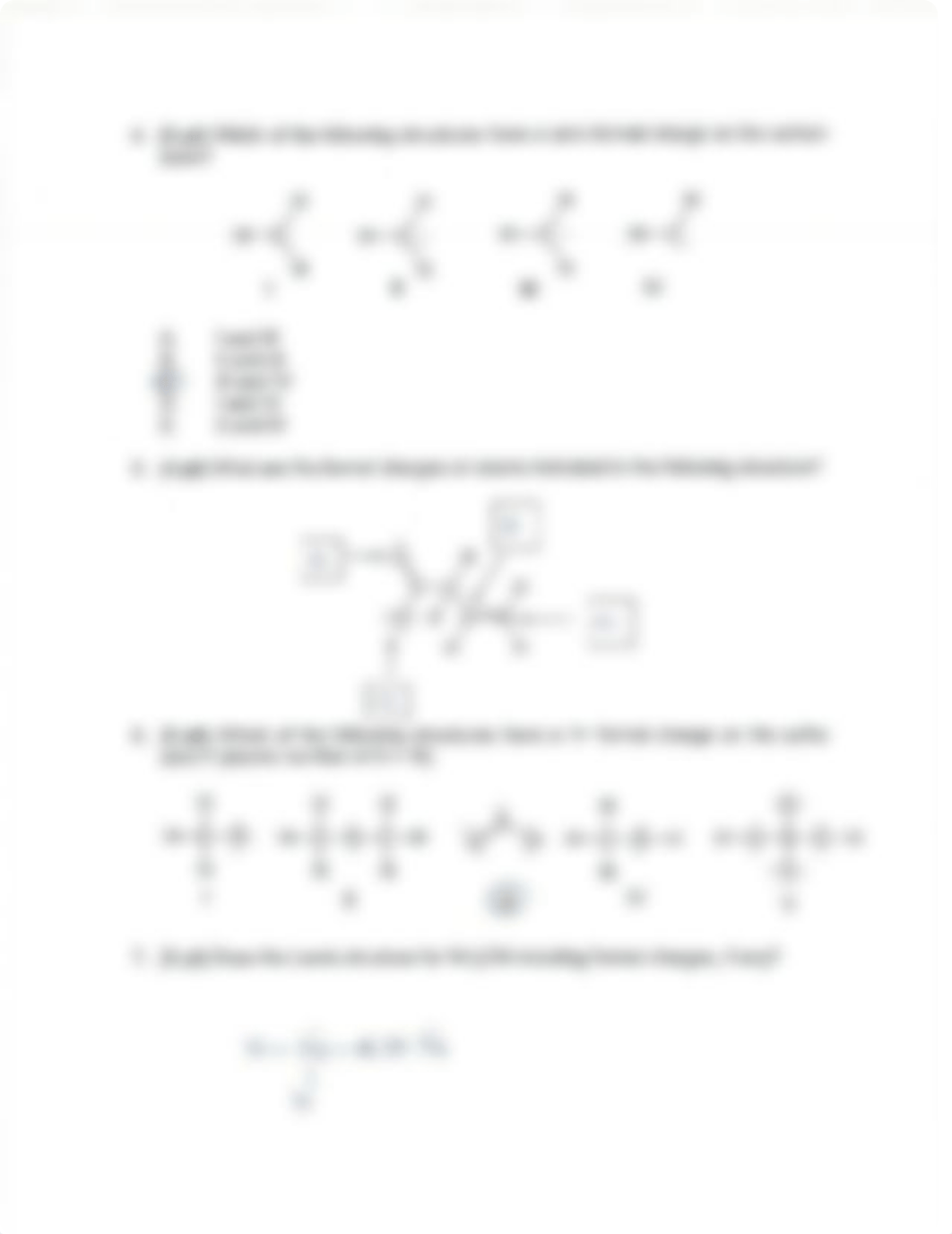 CHEM-221-MODEL EXAM-1.pdf_dsa3oyynrp6_page2