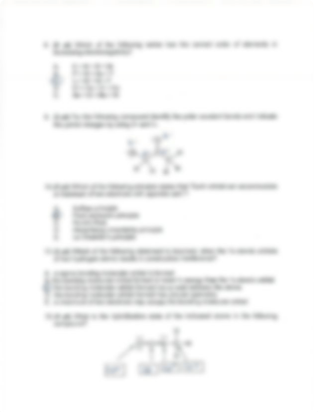 CHEM-221-MODEL EXAM-1.pdf_dsa3oyynrp6_page3