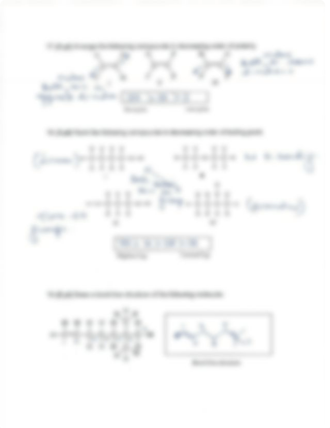 CHEM-221-MODEL EXAM-1.pdf_dsa3oyynrp6_page5