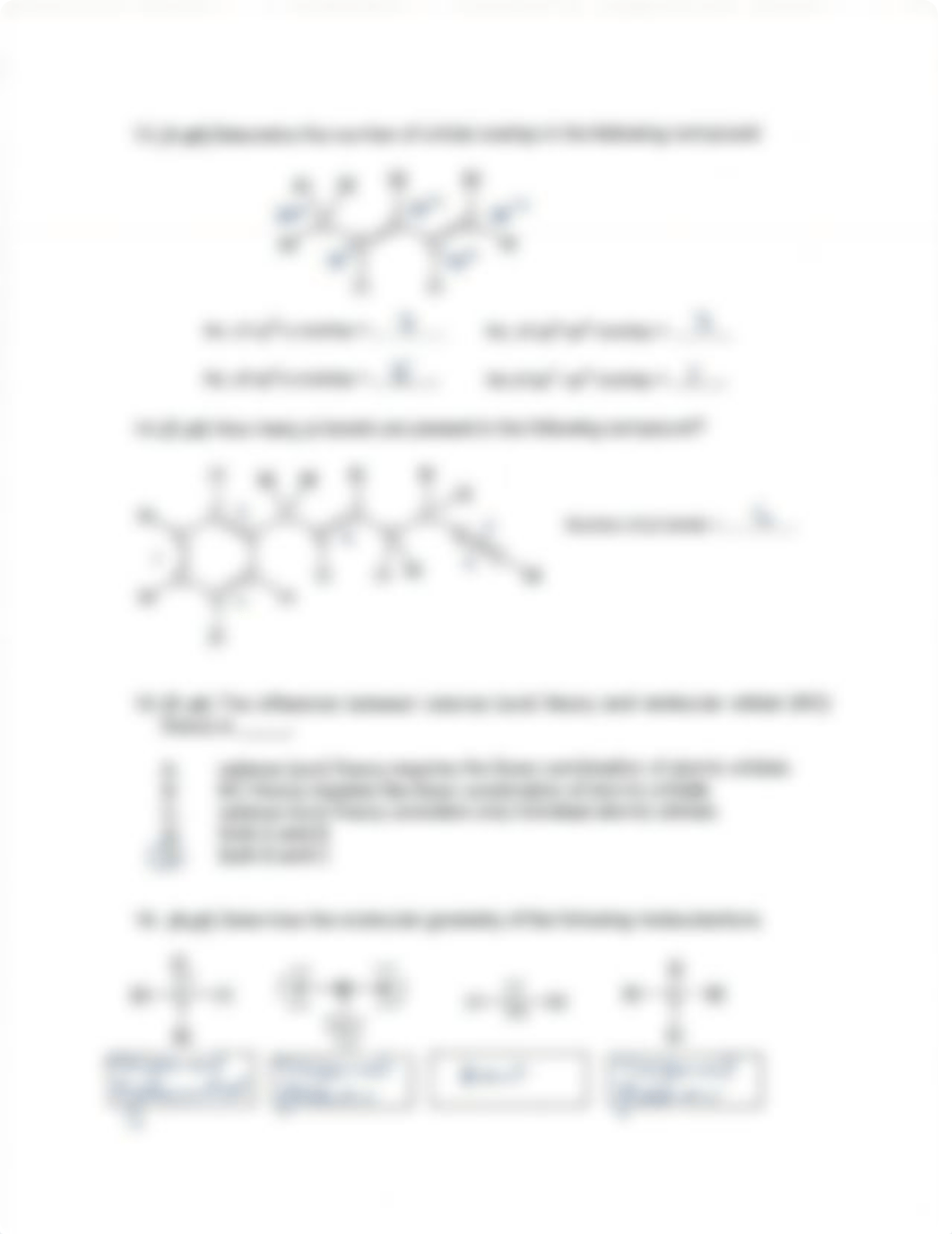 CHEM-221-MODEL EXAM-1.pdf_dsa3oyynrp6_page4