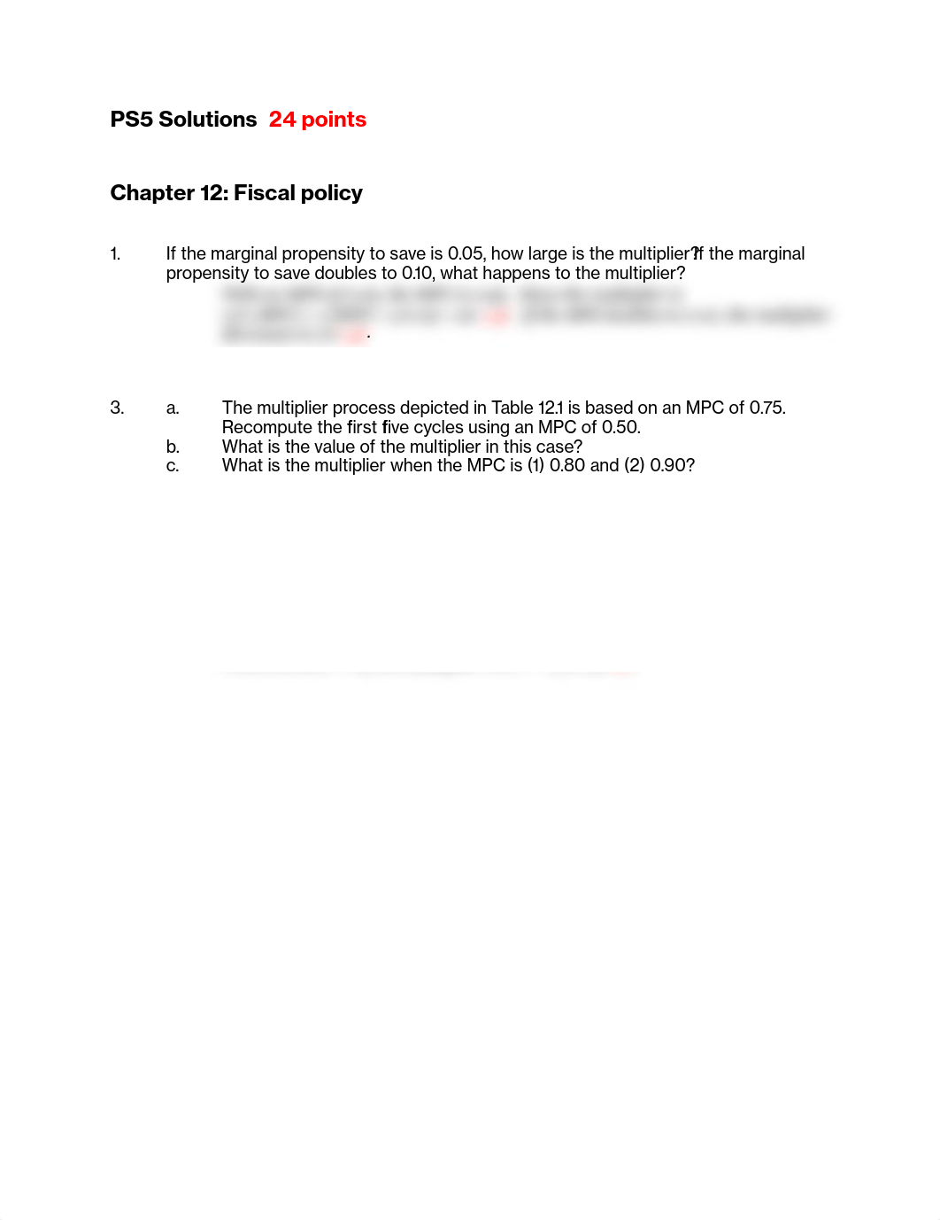 Problem Set 5 Solution_dsa3qfwf24e_page1