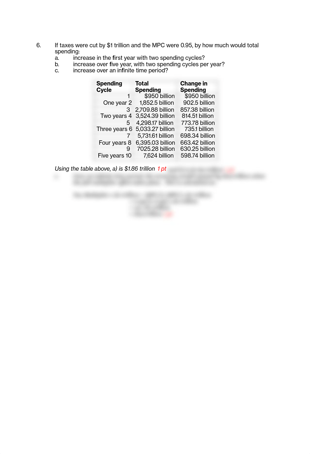 Problem Set 5 Solution_dsa3qfwf24e_page2