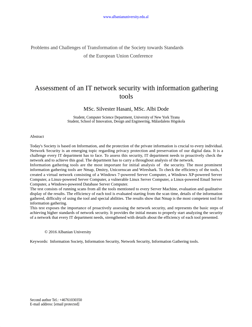 Assessment_of_an_IT_network_security_wit.docx_dsa3u6xq2jw_page1