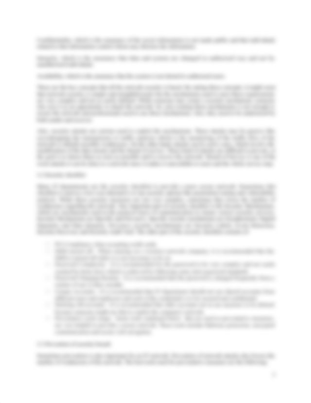 Assessment_of_an_IT_network_security_wit.docx_dsa3u6xq2jw_page3