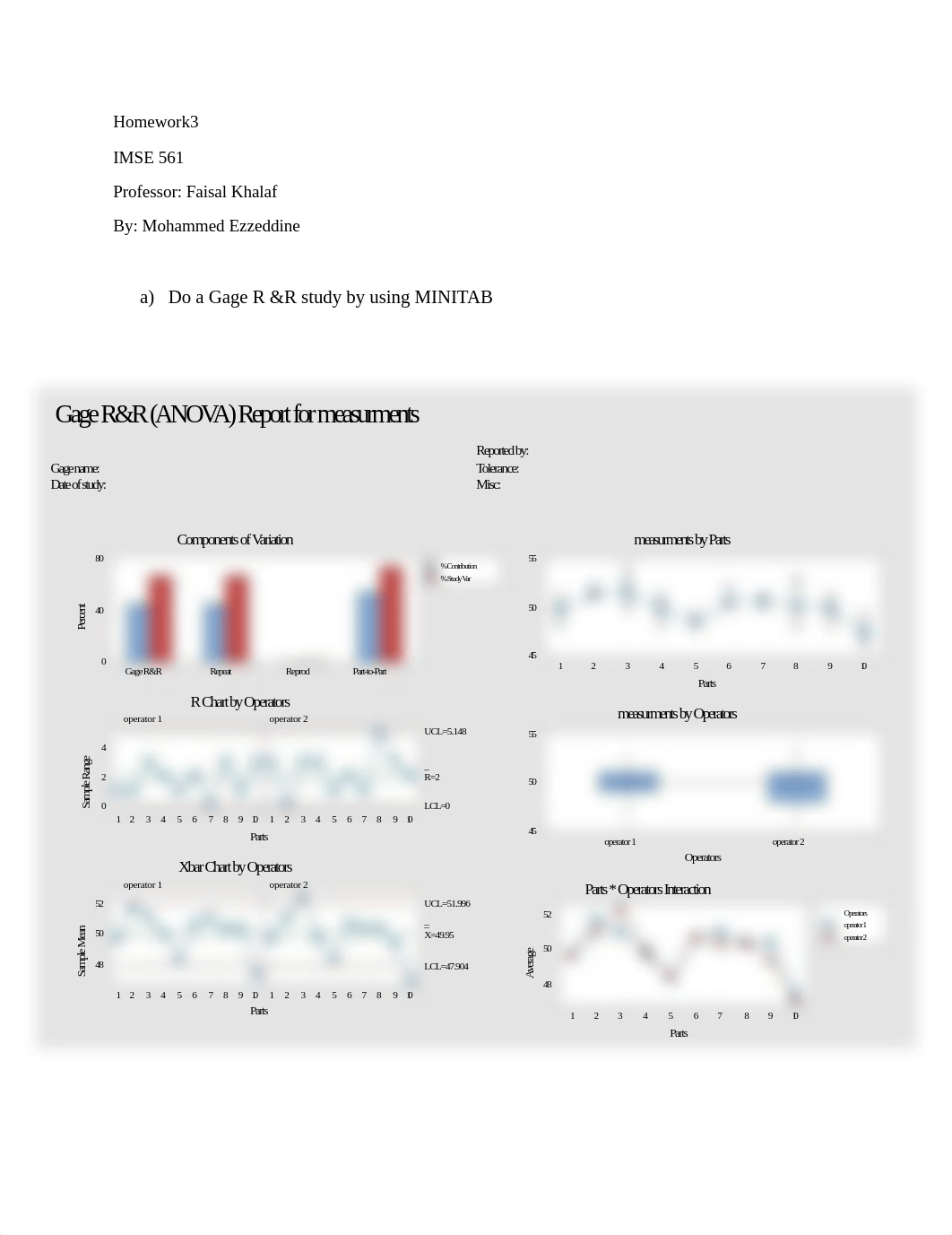 solution HW3.docx_dsa3vwvui9n_page1