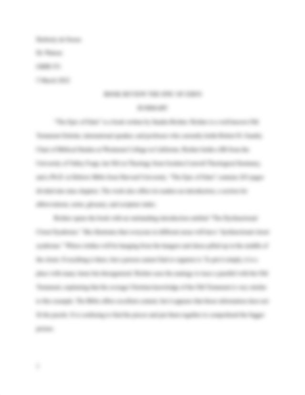 The Epic of Eden by Sandra Richter - Herberty de Souza.docx_dsa4a9vpvqc_page1