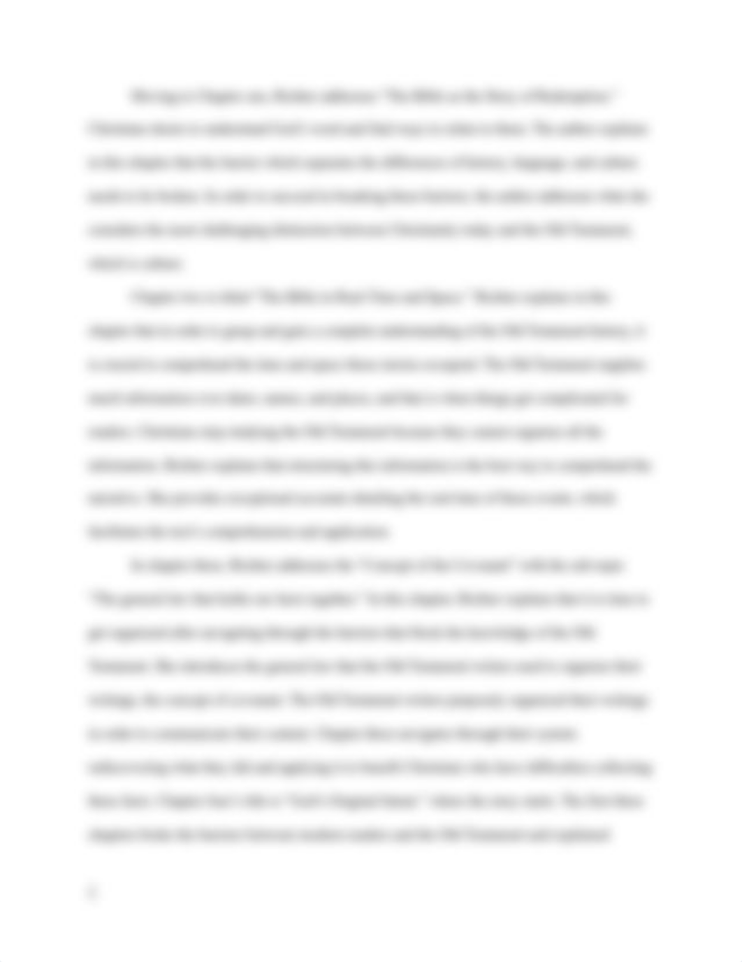 The Epic of Eden by Sandra Richter - Herberty de Souza.docx_dsa4a9vpvqc_page2