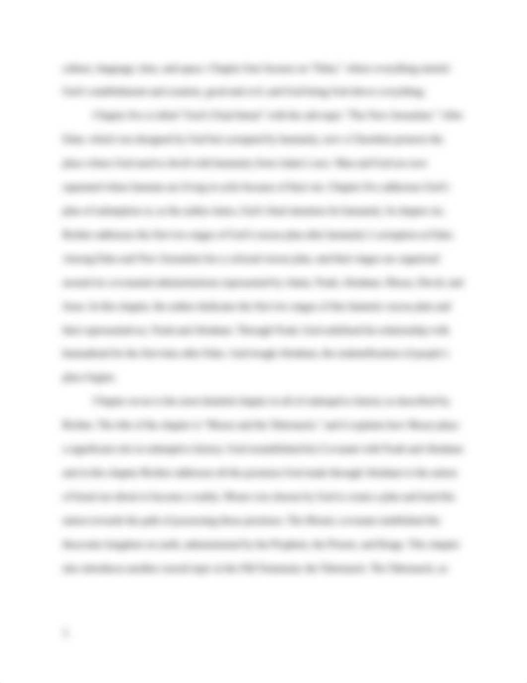 The Epic of Eden by Sandra Richter - Herberty de Souza.docx_dsa4a9vpvqc_page3