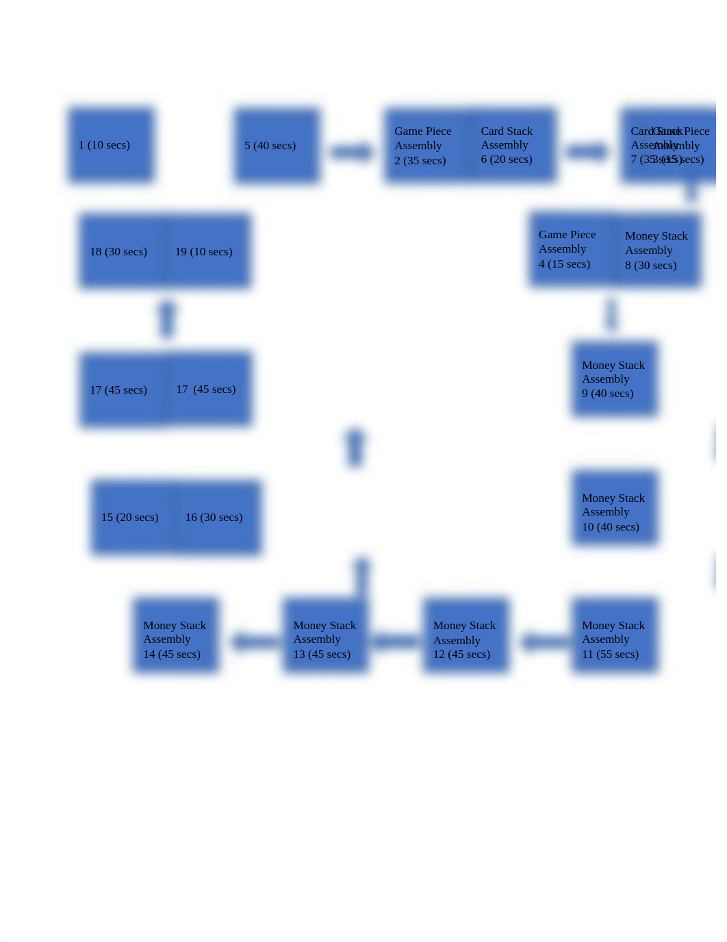 XOpoly Case.docx_dsa4jxqz4vz_page3