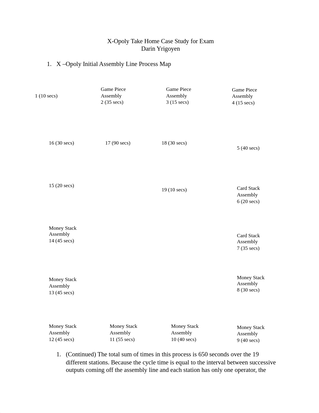 XOpoly Case.docx_dsa4jxqz4vz_page1