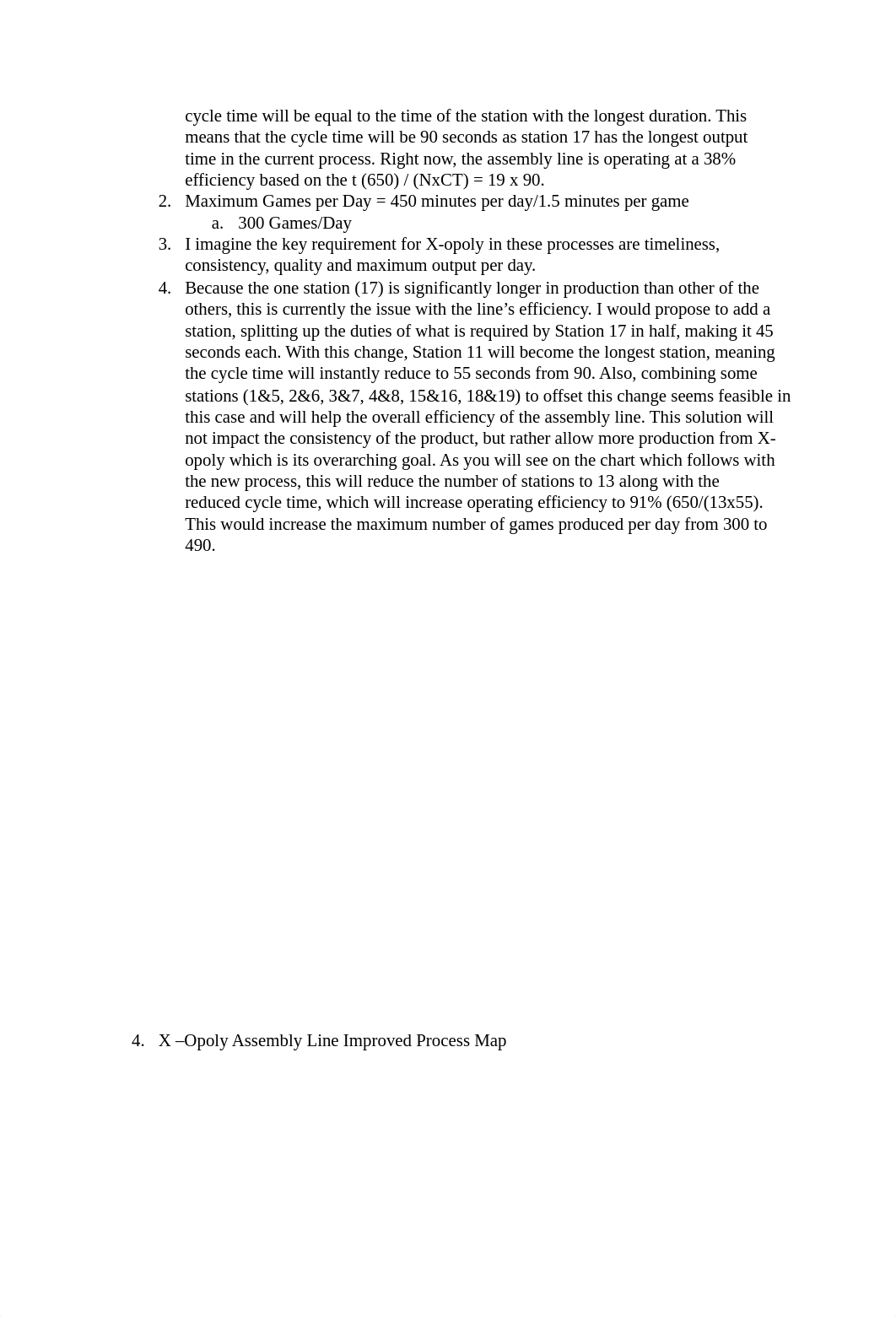 XOpoly Case.docx_dsa4jxqz4vz_page2