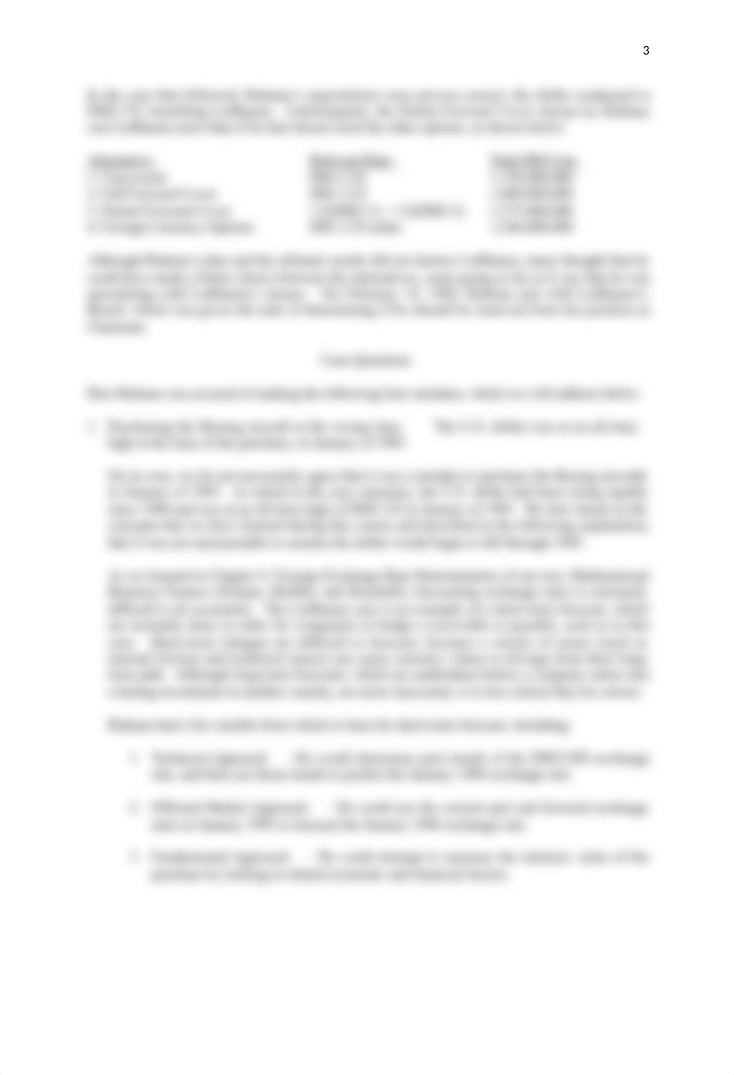 FIN 655 International Financial Management Project 02_dsa4t4gp4ht_page3