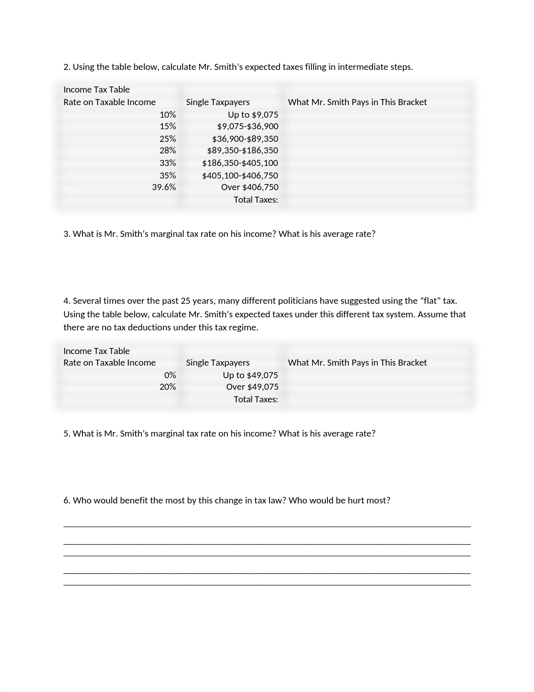 03B What is Owed_dsa4txylusz_page2