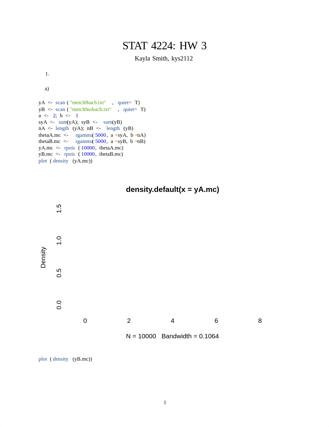 STAT4224_HW3.pdf_dsa4yc0ie4e_page1