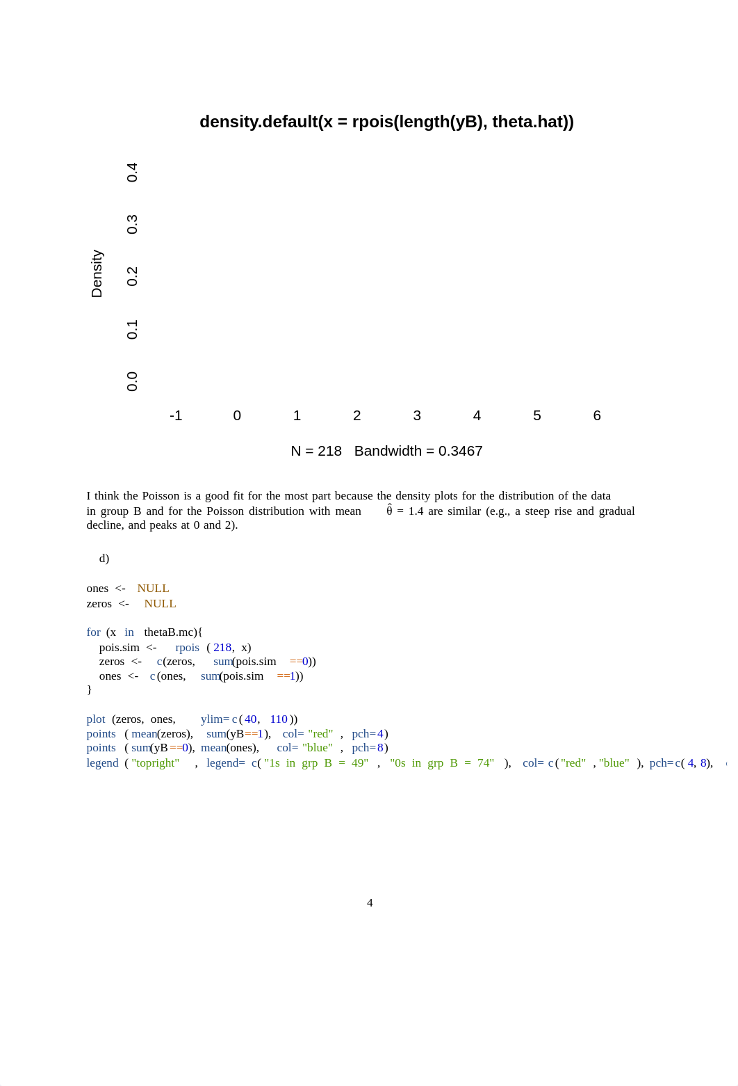 STAT4224_HW3.pdf_dsa4yc0ie4e_page4