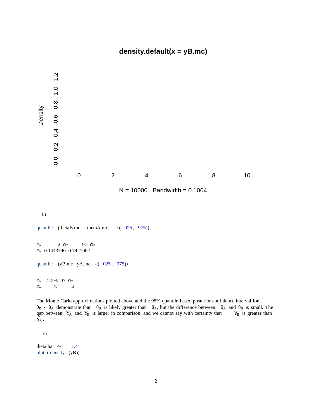 STAT4224_HW3.pdf_dsa4yc0ie4e_page2