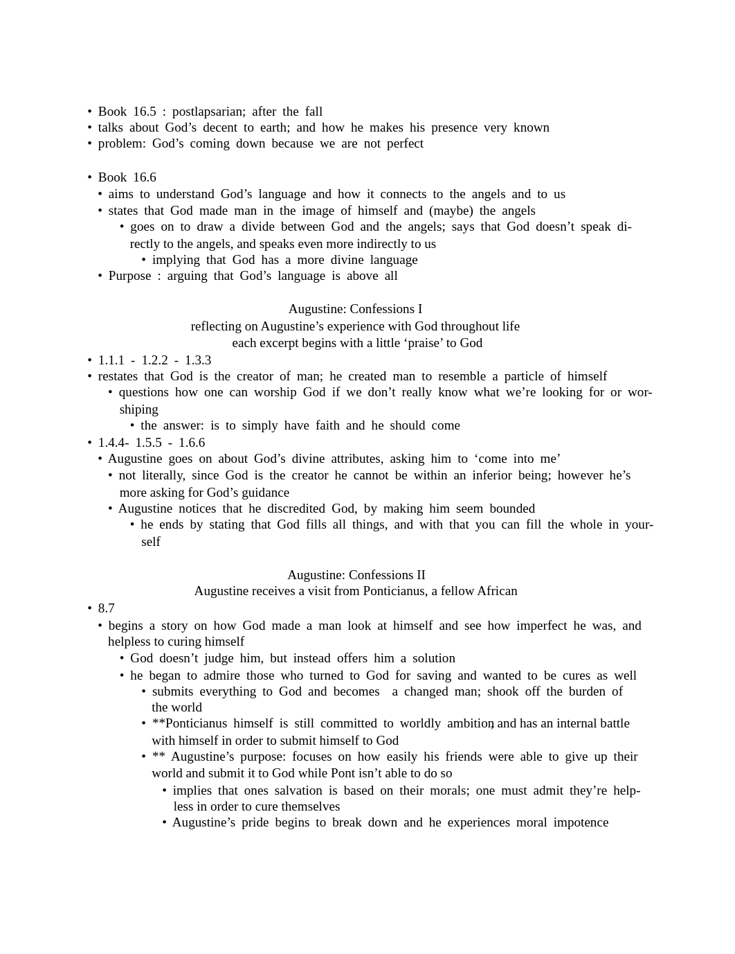 quiz one study_dsa4z9bv3rr_page2