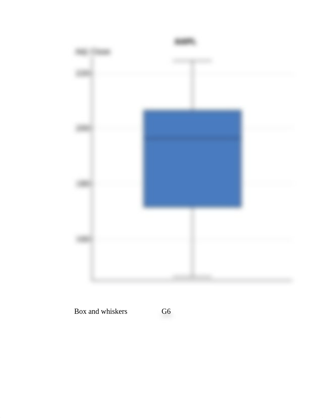 Data Analysis Project 1.1.doc_dsa53vnsx4p_page4