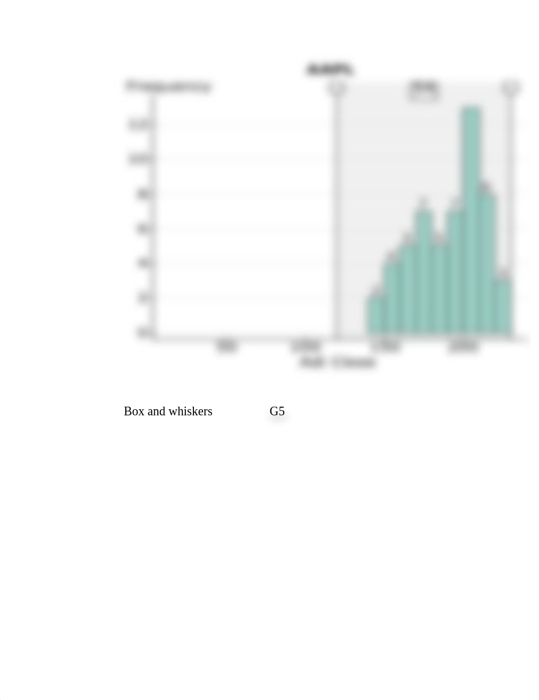 Data Analysis Project 1.1.doc_dsa53vnsx4p_page3