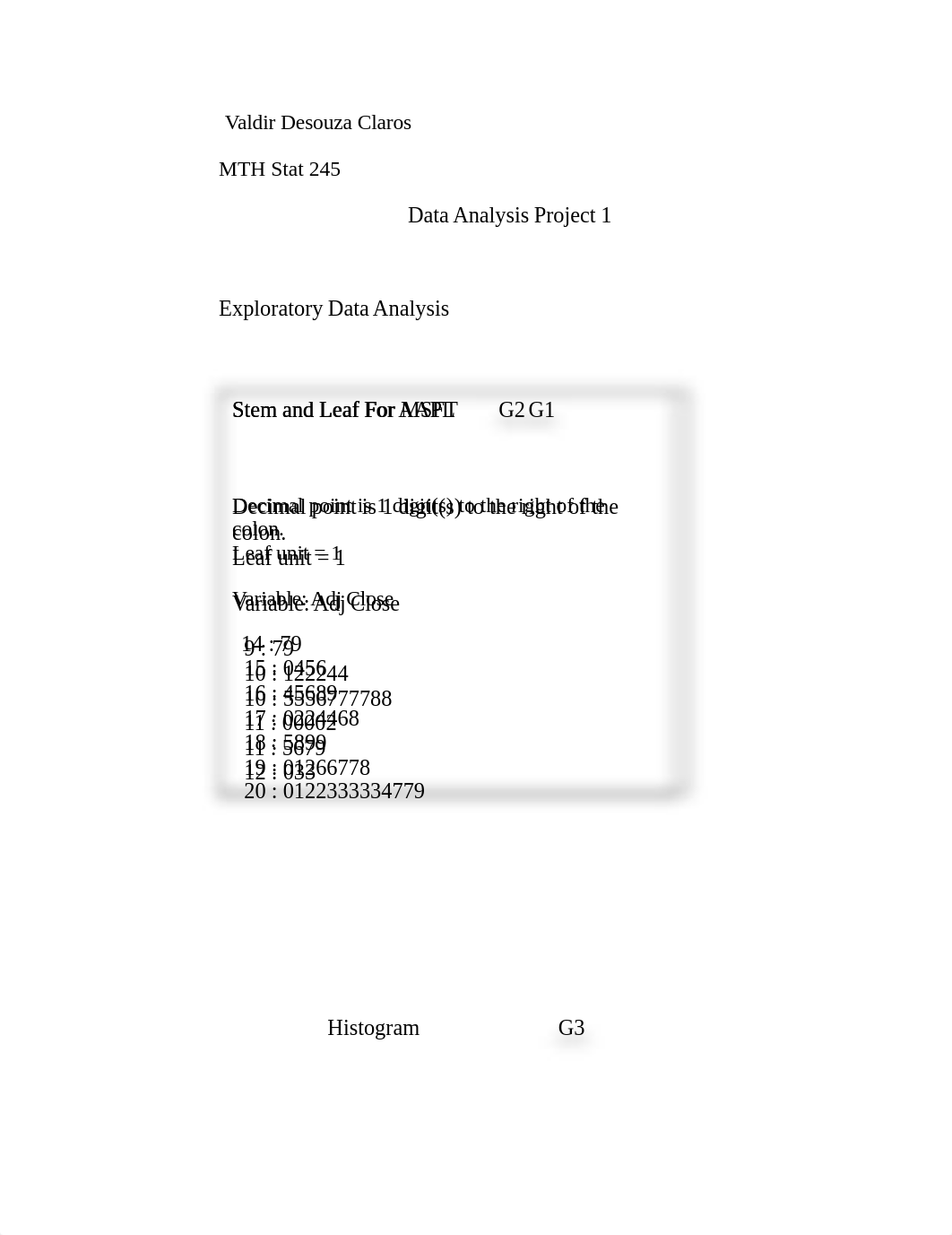 Data Analysis Project 1.1.doc_dsa53vnsx4p_page1