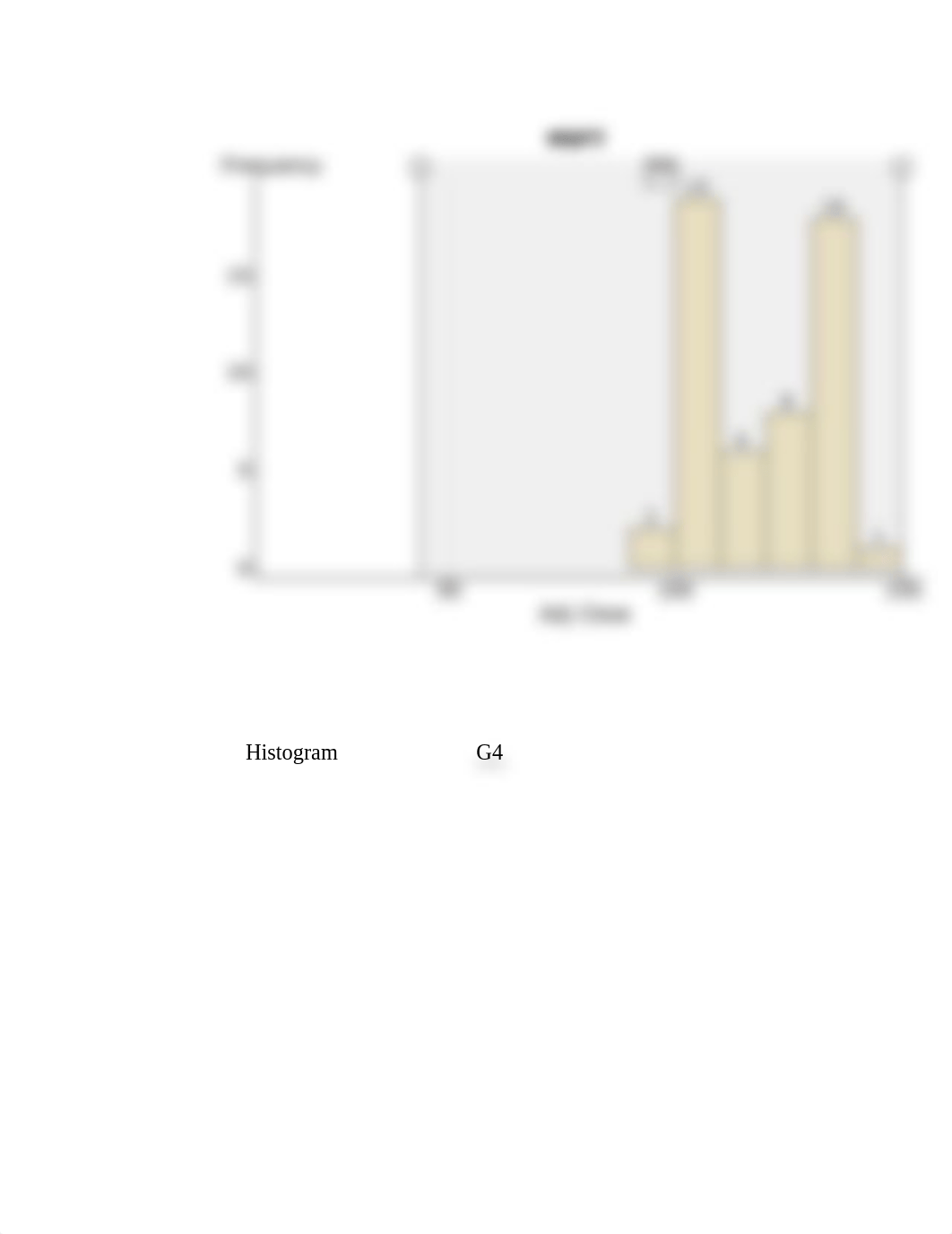 Data Analysis Project 1.1.doc_dsa53vnsx4p_page2