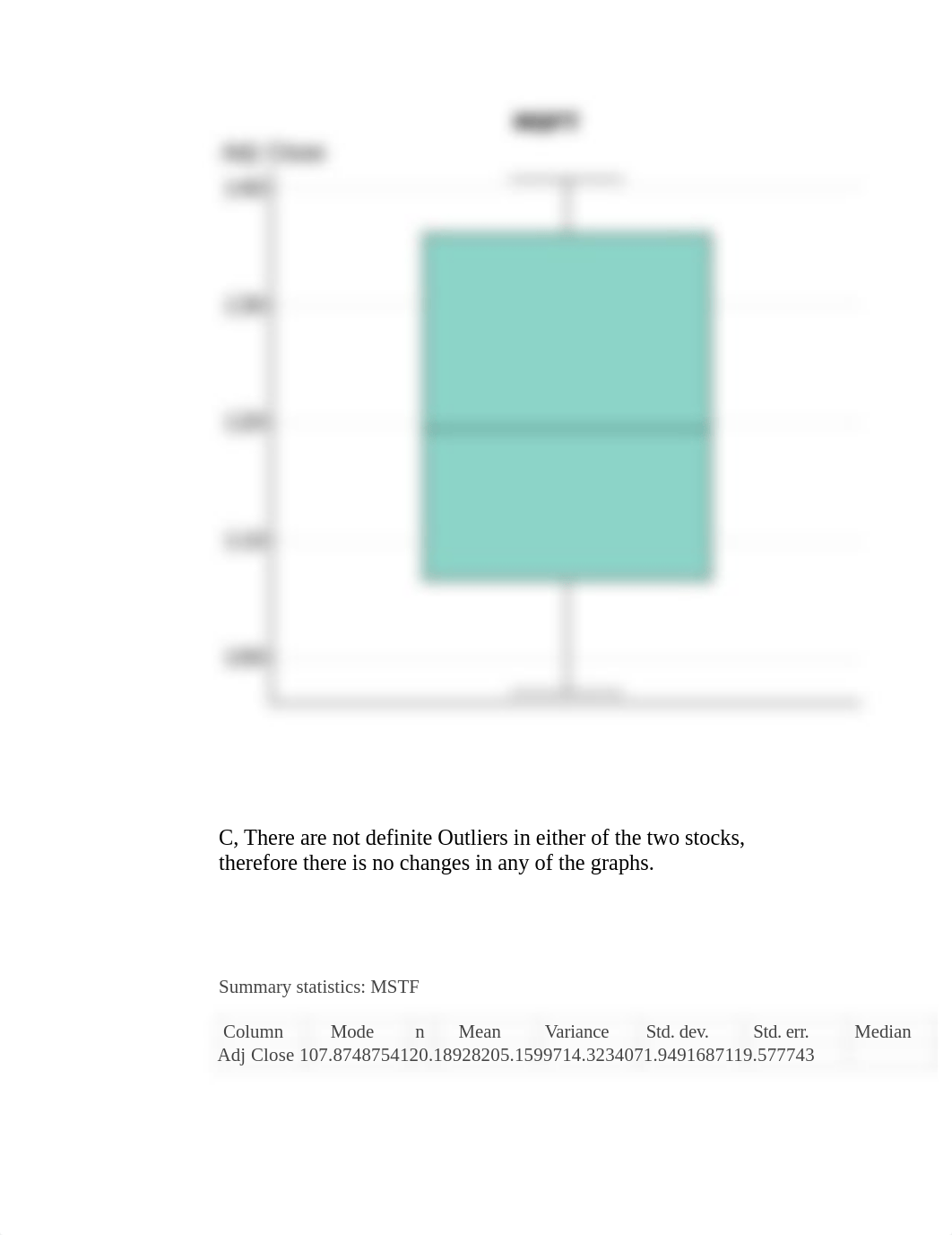 Data Analysis Project 1.1.doc_dsa53vnsx4p_page5