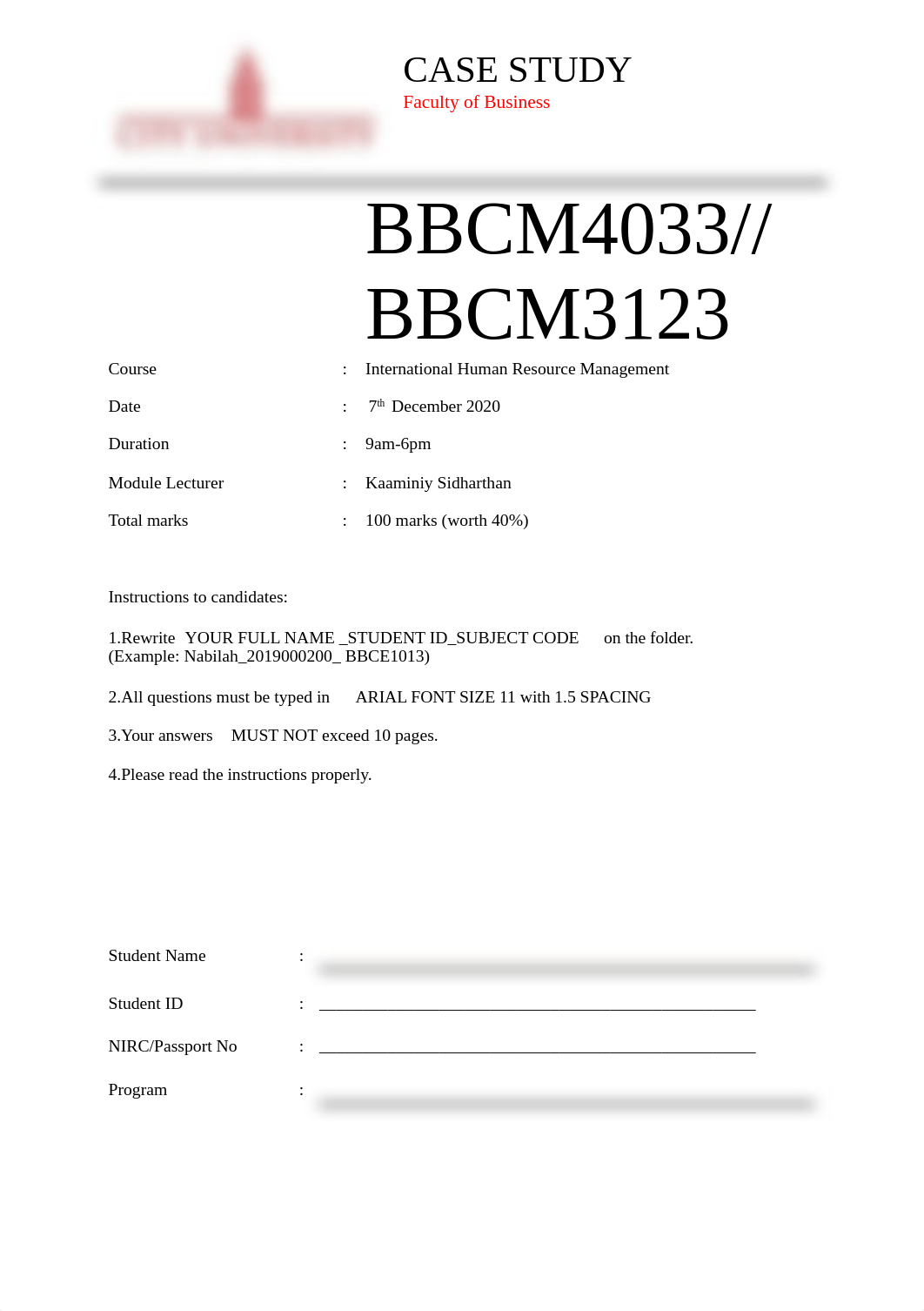 FE_202009_BBCM4033_Case Study Set A.docx_dsa58ep1s0r_page1