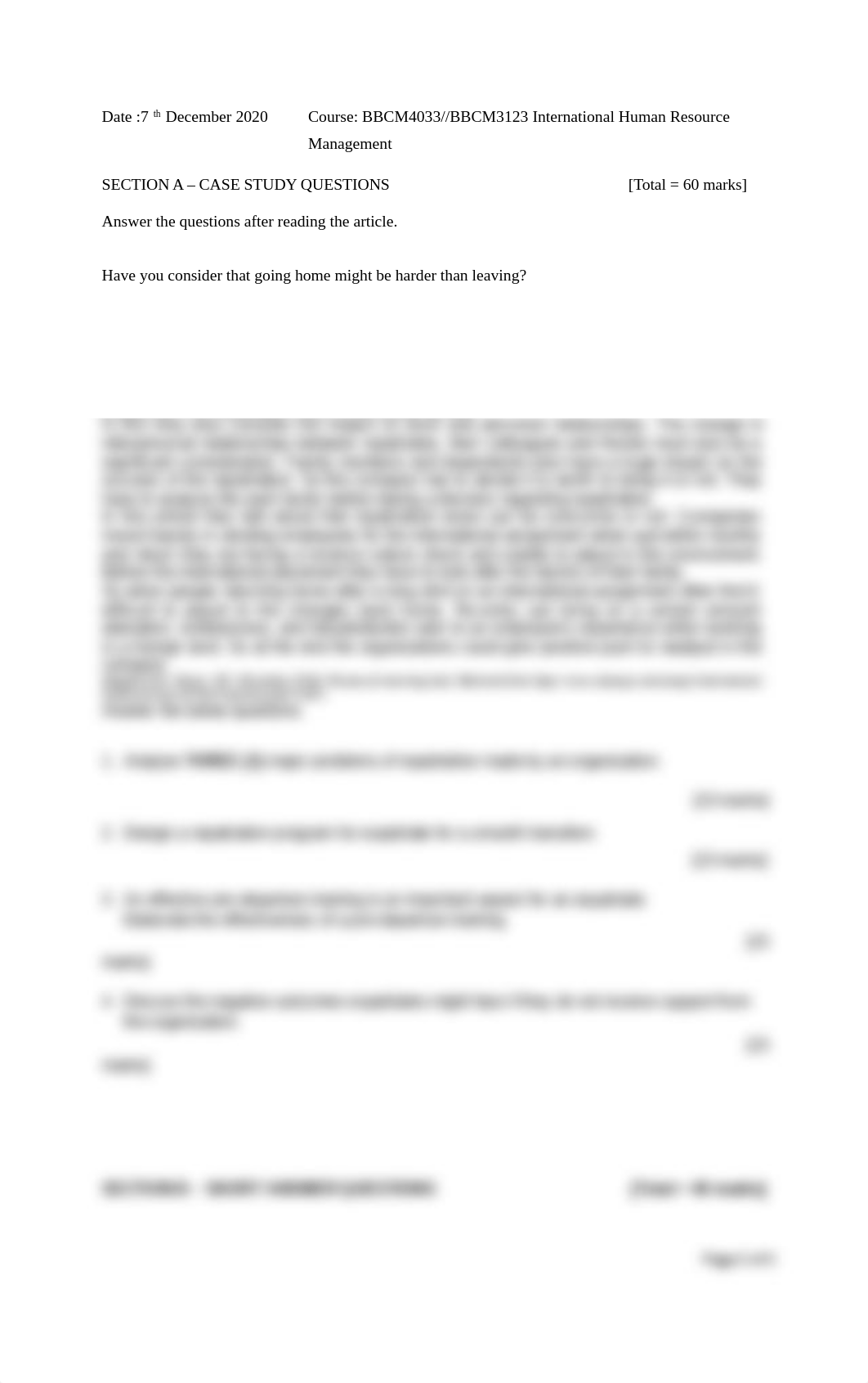 FE_202009_BBCM4033_Case Study Set A.docx_dsa58ep1s0r_page2