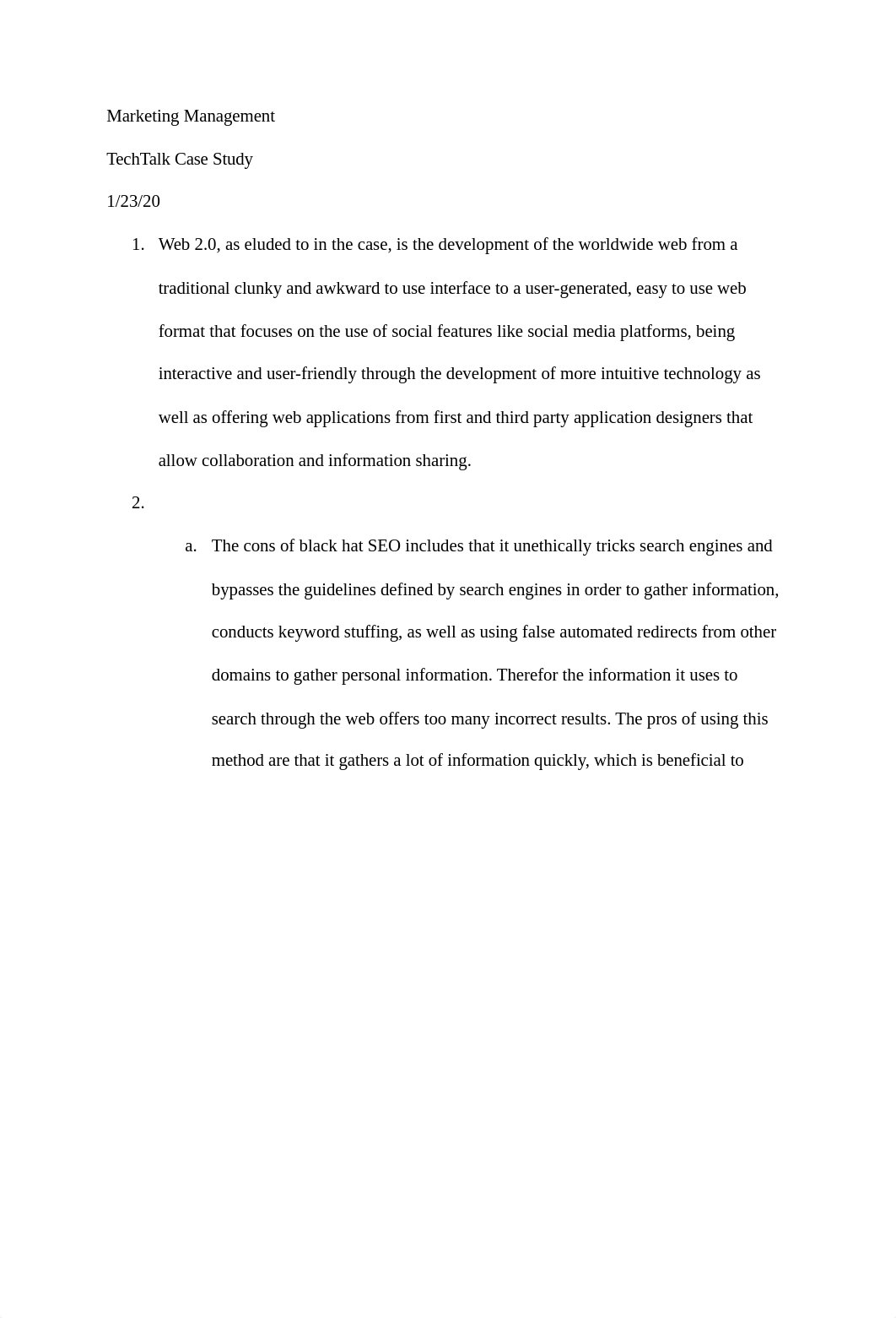 Tech Talk Case Response copy.docx_dsa5brw7zt0_page1