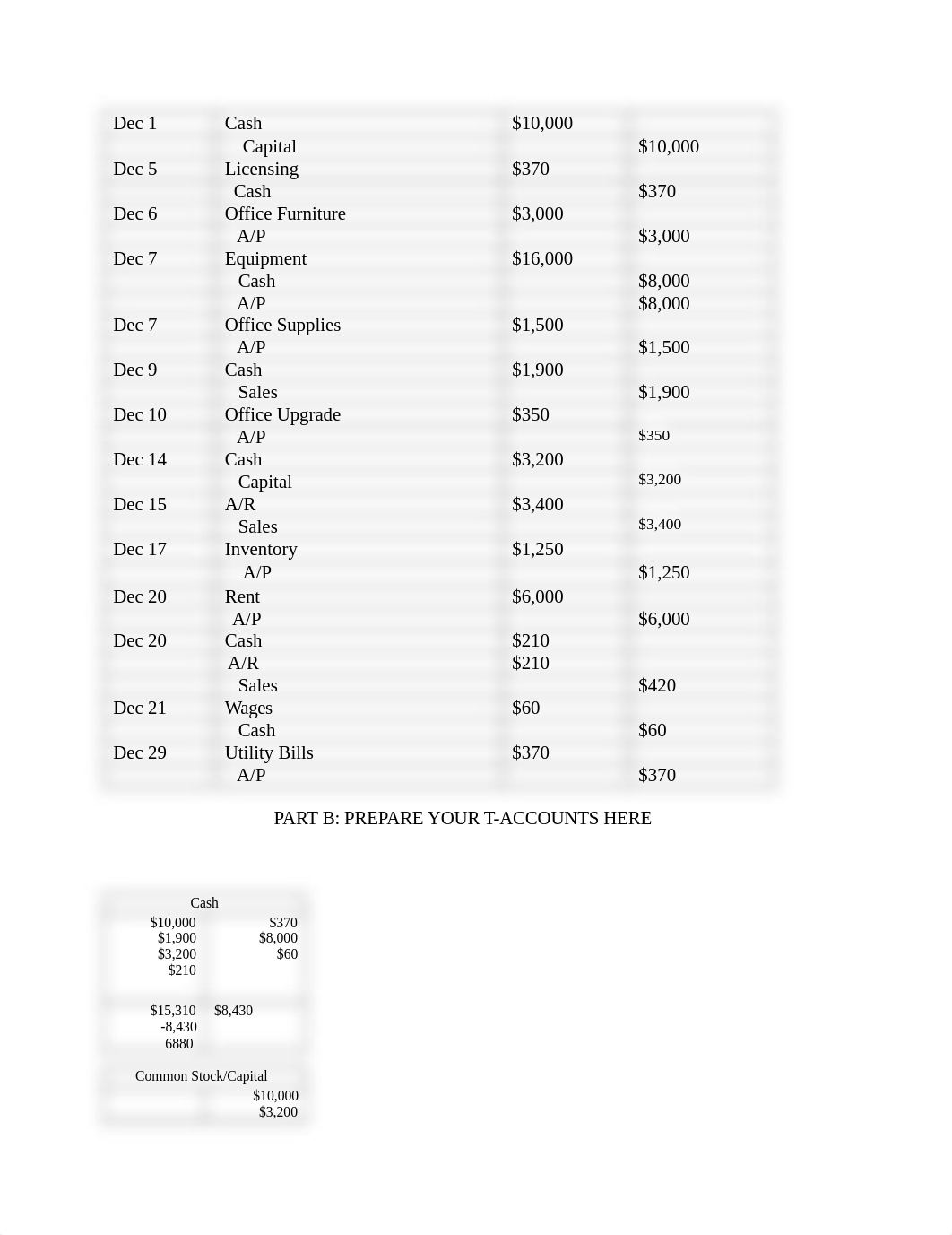 Homework #5.docx_dsa5ddfkl7e_page3