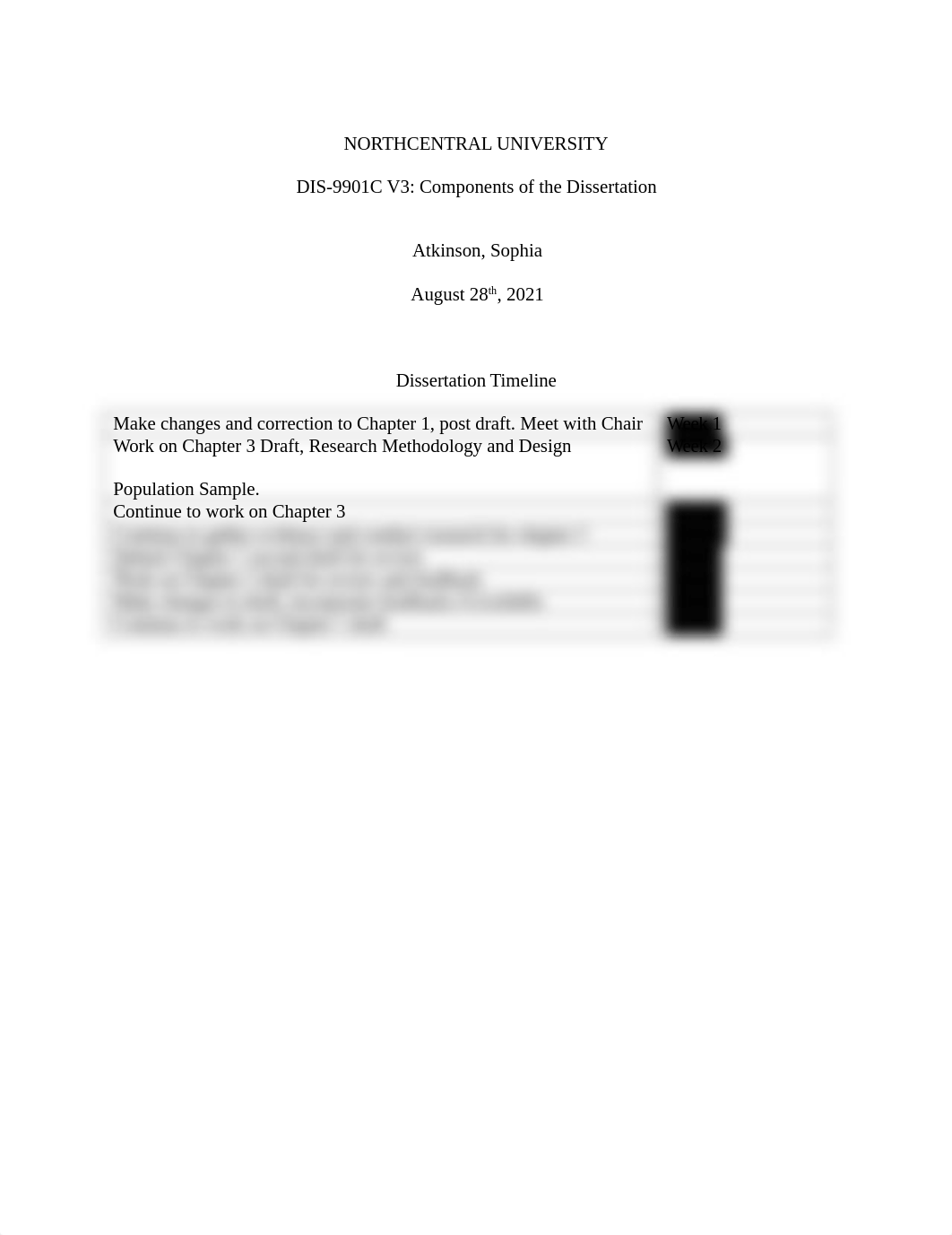 Atkinson, S_A DIS-9901C-8-8 Dissertation Timeline.docx_dsa5ev23jy5_page1