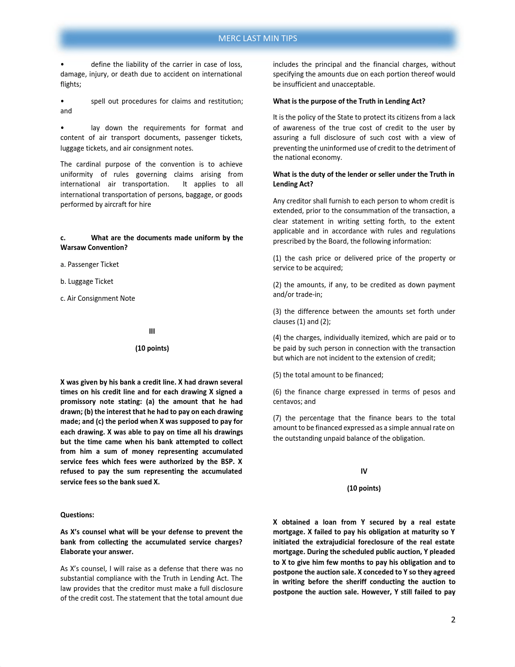 merc-answer-key.pdf_dsa5retvaqg_page2