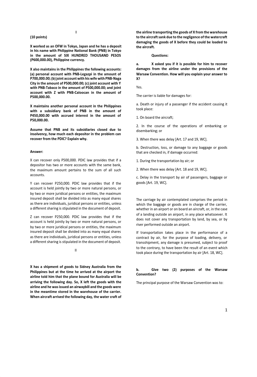 merc-answer-key.pdf_dsa5retvaqg_page1