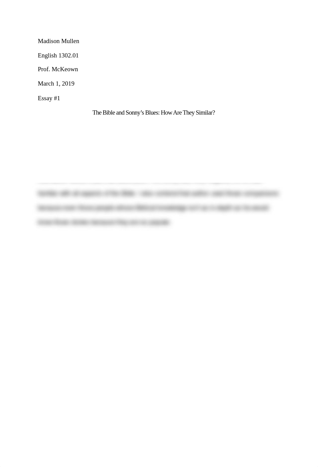 singlesouceessay.docx_dsa5wopowdc_page1