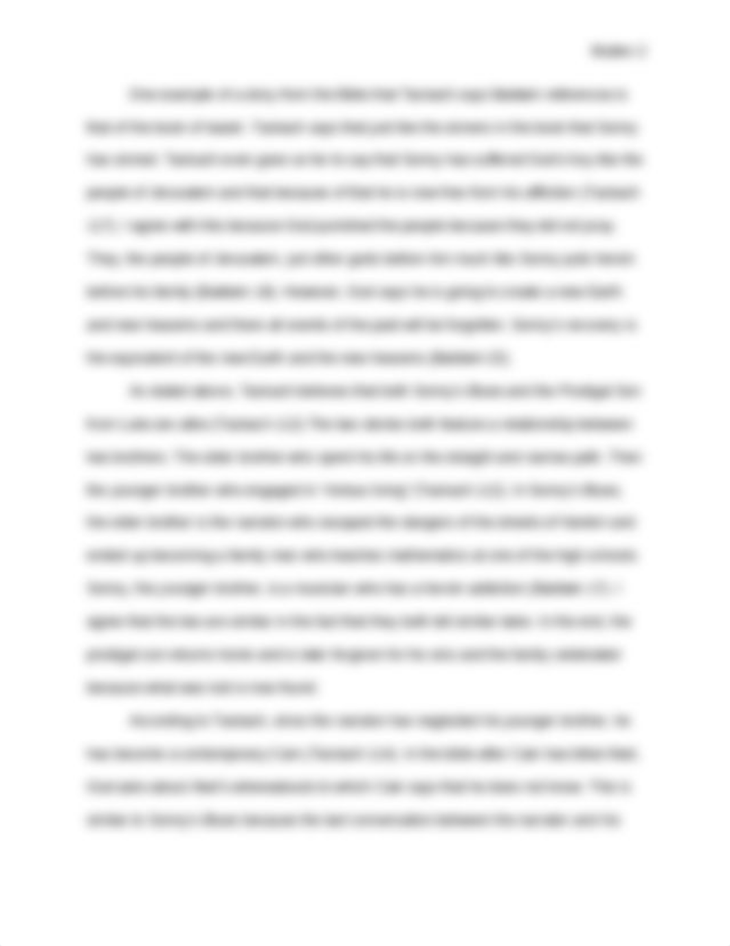 singlesouceessay.docx_dsa5wopowdc_page2