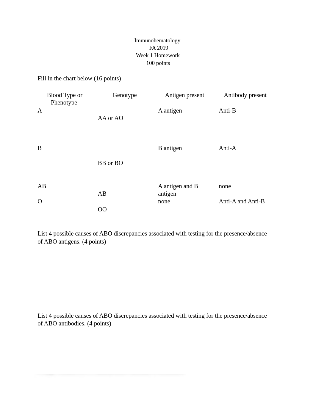 Homework 2019 Questions Week 1.docx_dsa694zdu70_page1