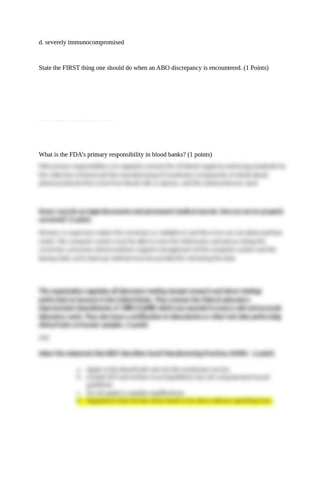 Homework 2019 Questions Week 1.docx_dsa694zdu70_page2