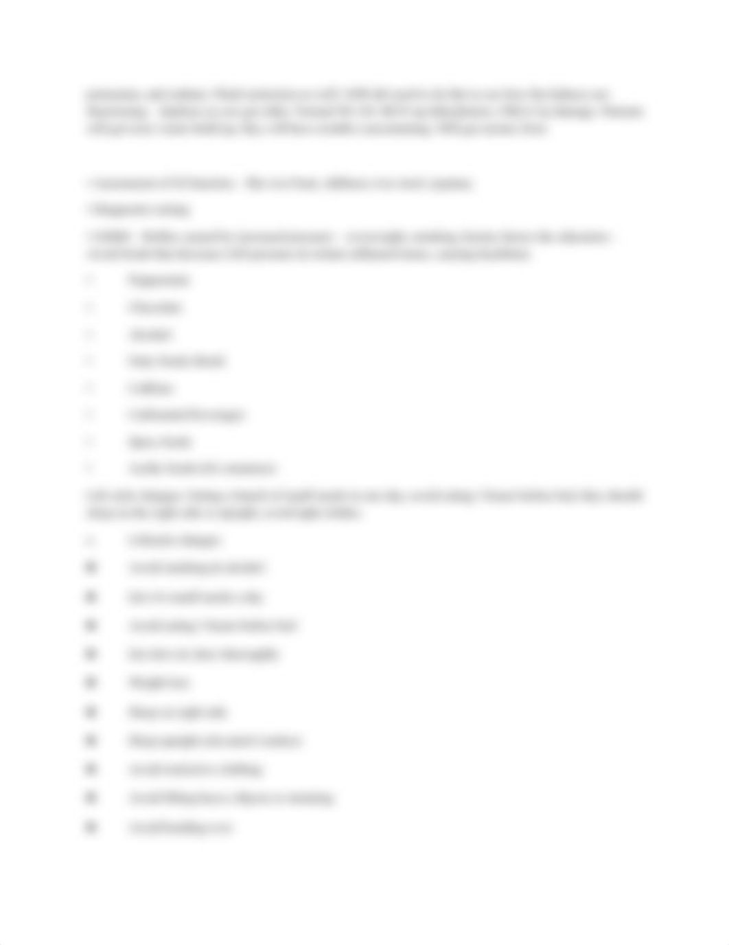 Med Surg Exam 3 Study Guide.docx_dsa6d5o80rf_page3