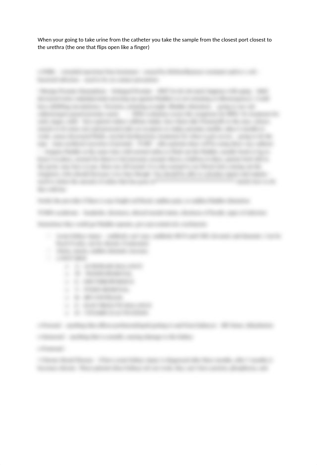 Med Surg Exam 3 Study Guide.docx_dsa6d5o80rf_page2