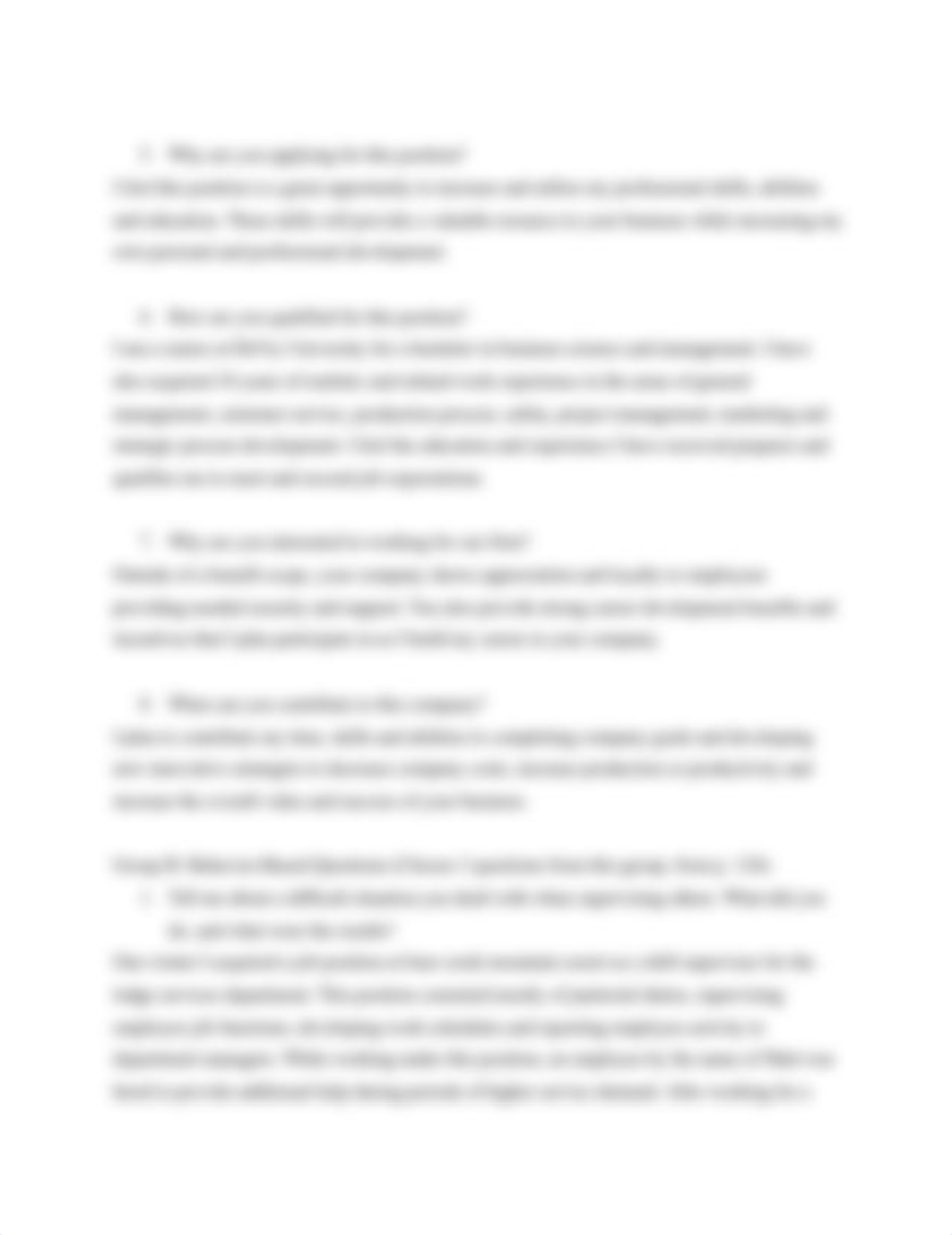 Hiltner_Week6_Interview_Questions_dsa6r3i8ajh_page2