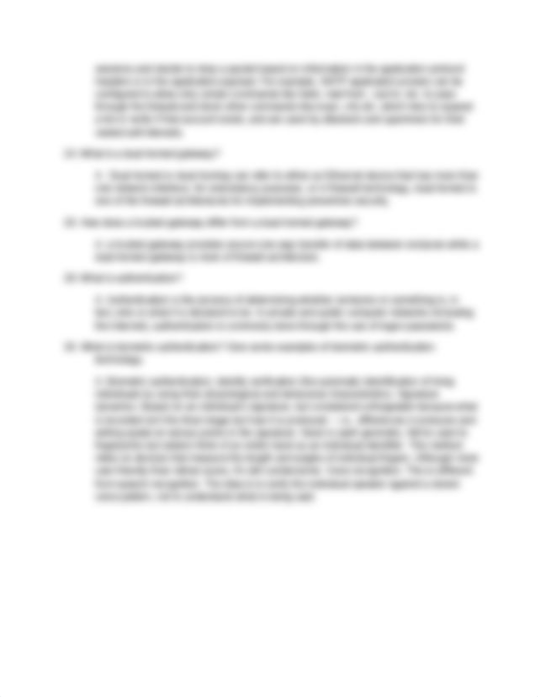 Chapter 12 Even Questions 16-30_dsa6sdlkqja_page2