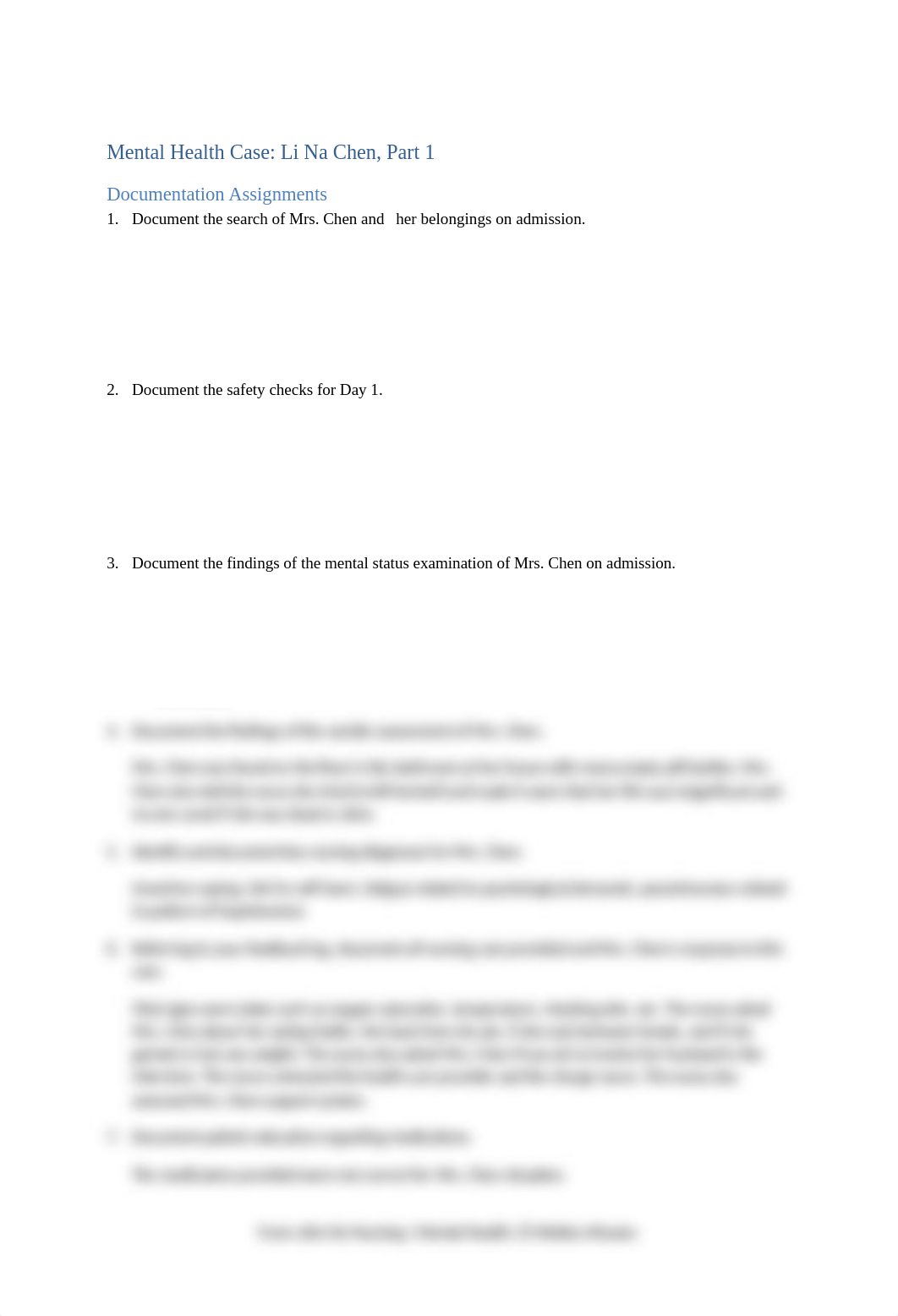 MentalHealth_LiNaChenPart1_DA.docx_dsa6t3df0d2_page1