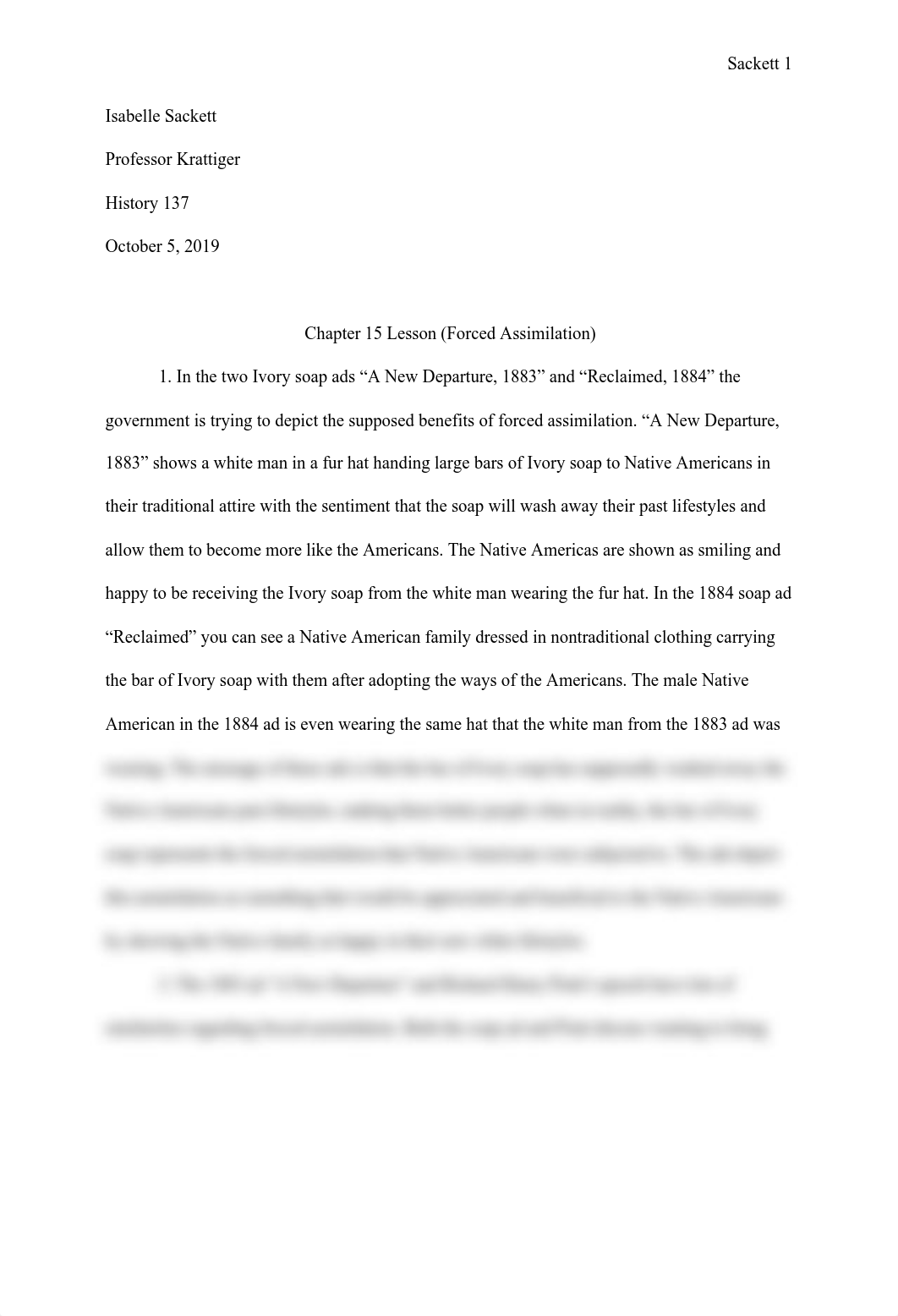 history 15.pdf_dsa6v5opcu7_page1