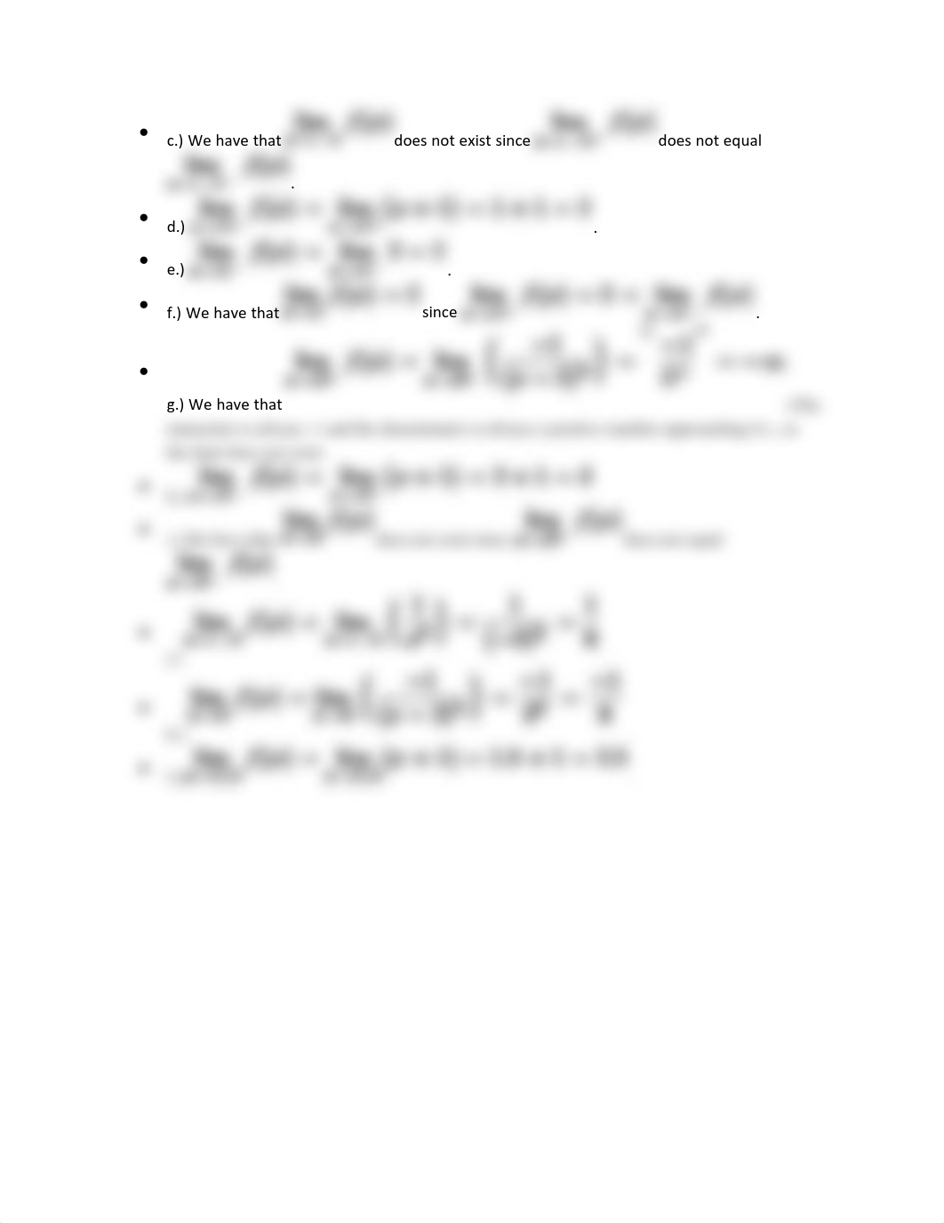 Solving the Limit of a Function_ One Sided Limits_dsa6vp83qav_page2