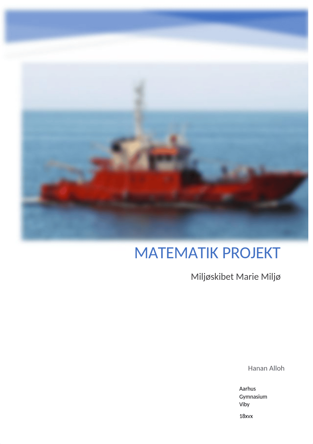 Projekt Miljø Marie.docx_dsa6wdpnme5_page1